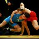 FS 74KG BUL-ITA-2